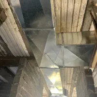 کانال سازی کولر در بومهن پردیس رودهن و مهراباد|خدمات پیشه و مهارت|بومهن, |دیوار