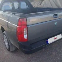 اریسان۲ مدل ۱۴۰۴