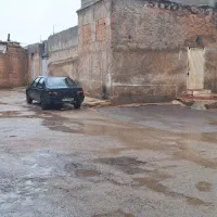 پیش-فروش-آپارتمان-جنب-حرم-آستانه