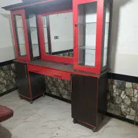 وسایل آرایشگاه