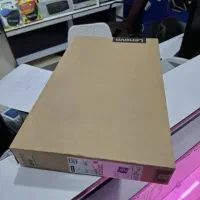 لپ تاپ لنوو|رایانه همراه|میناب, |دیوار