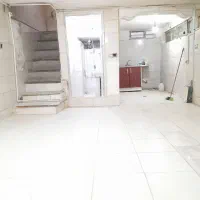 فروش تجاری مسکونی بامدرک|فروش آپارتمان|کرج, کرج نو|دیوار
