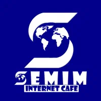 استخدام همکار برای کافی نت