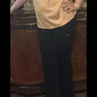 لباس مردانه و زنانه