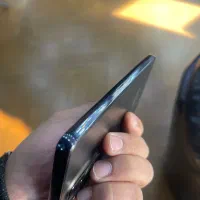 5G a53|موبایل|تهران, شهرک آزمایش|دیوار