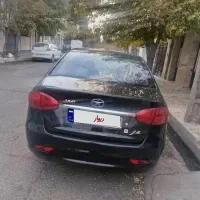 جکj4.مدل 403 در حد خشک|خودرو سواری و وانت|شهریار, شهرک امیریه|دیوار