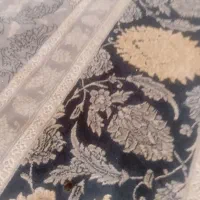 جفت فرش ۹متری|فرش|کرمانشاه, |دیوار