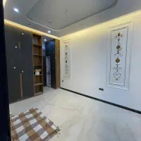 ۱۷۰متر /صفرتکواحدی/احمدآباد|اجارهٔ آپارتمان|مشهد, احمدآباد|دیوار