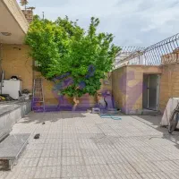 ویلایی-دربست-والفجر-بدون-دوبلکس