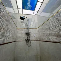 واحد دربستی لوکس پارکینگ دار سویت/ویلا پاسخگو۲۴|اجارهٔ کوتاه‌مدت آپارتمان و سوئیت|همدان, |دیوار