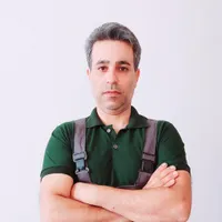 تعمیرات سرویس کولر گازی پکیج ماشین لباسشویی