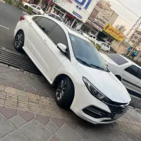 اریزو ۶ اکسلنت