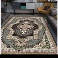 رو فرشی کشدار|روفرشی|چهاردانگه (تهران), |دیوار