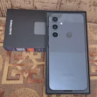 موبایل S24FE آکبند اصل ویتنام