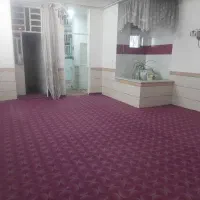 منزل1طبقه دربست 1خوابه|اجارهٔ خانه و ویلا|شیراز, پودنک|دیوار
