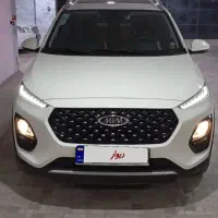 mvm x22 pro|خودرو سواری و وانت|شیراز, شهرک بهشتی|دیوار