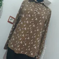 لباس زنانه