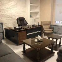 30متر-تجاری-دونبش-رحمانیه22