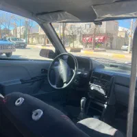 پراید|خودرو سواری و وانت|قیدار, |دیوار