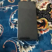 گوشیa03s و y 9|موبایل|پرند, فاز ۶|دیوار