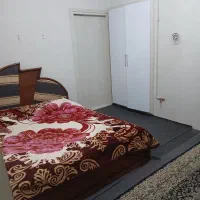 سویت  ویلایی بهشتی و خیابان طالقانی .