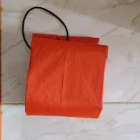 کیف تاشو مسافرتی ژاپنی|کیف، کفش، کمربند|سبزوار, توحیدشهر|دیوار