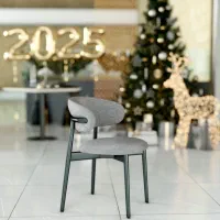 تولید وپخش صندلی کافه شاپ ورستورانی