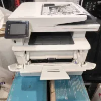 فروش جدیدترین پرینترها خرید خریدار اسکنر سانترال