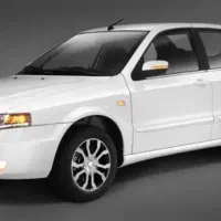 حواله سمند سورن