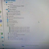 کیس گیمینگ|رایانه رومیزی|تهران, یاخجی آباد|دیوار