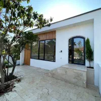 کوچیکه چون ارزونه/فقط ۳تومن