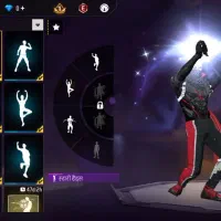 بعد فکر نکنین بگین پیش خودتون تبر میکنه|کنسول، بازی ویدئویی و آنلاین|بومهن, |دیوار