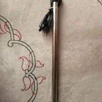 بخاری اکواریوم