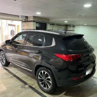 فروش تیگو 7 EI مدل ۹۹|خودرو سواری و وانت|رشت, چمارسرا|دیوار