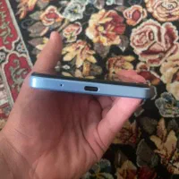 Redmi A3 128|موبایل|تهران, والفجر (افسریه)|دیوار