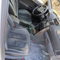 سورن پلاس Xu7p|خودرو سواری و وانت|زیباشهر, |دیوار