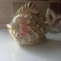 شمعدانی|مجسمه، تندیس، ماکت|اسلام‌شهر, شهرک سعیدیه|دیوار