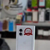 اپل iPhone 16 اقساطی