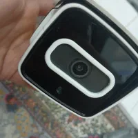 دوربین مداربسته TopView|دوربین مداربسته|ری, شهرری|دیوار