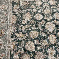 فرش ۹متری درجه یک