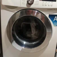 فروش لباسشویی سامسونگ