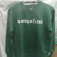 تخفیف ویژه به علت تغییر شغل|حراج|اصفهان, شاهزید|دیوار