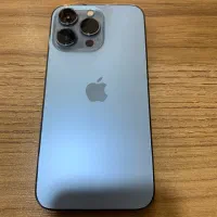 ایفون ۱۳ پرو