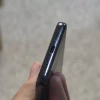 سامسونگ 256g s22|موبایل|تهران, فدک|دیوار