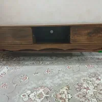 میز تلویزیون