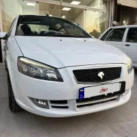 رانا پلاس مدل ۱۴۰۰