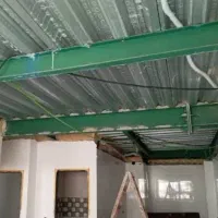 واحد 83متری آپارتمان استانداری|فروش آپارتمان|کرمانشاه, |دیوار