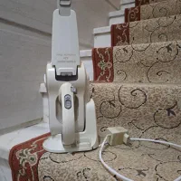 جارو شارژی