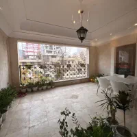 فروش آپارتمان 26 سال ساخت ۲۲۰ متری کفایی/احمدآباد