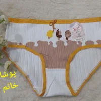 نخی لطیف /لباس/ پوشاک خانم گل|لباس|بهبهان, |دیوار